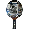 Ракетка для настольного тенниса в чехле DONIC Legends Platinum MT-754432