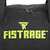 Спортивна сумка
 FISTRAGE VL-4174 (Чорний)