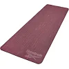 Коврик для йоги REEBOK Camo Yoga Mat 176 х 61 х 0,5 см