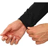 Спортивна куртка
 JOMA

 BERNA 101103-100 (Чорний)