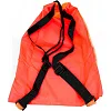 Рюкзак Aqua Speed ​​MESH BACK PACK 6097 45x30cм