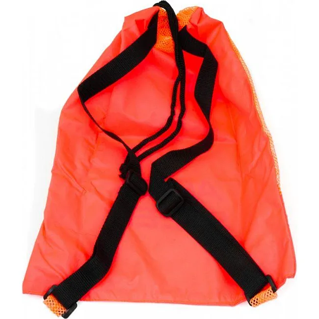 Рюкзак Aqua Speed ​​MESH BACK PACK 6097 45x30cм