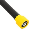 Бодибар Body Bar ZELART FI-4776-5 вес 5кг