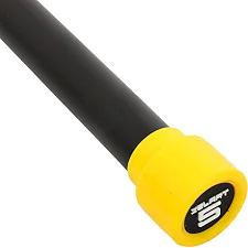 Бодибар Body Bar ZELART FI-4776-5 вес 5кг