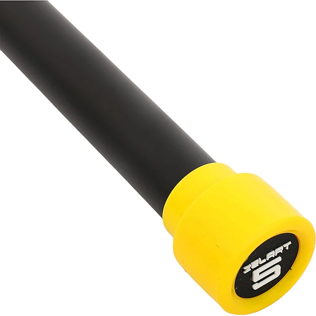Бодибар Body Bar ZELART
 FI-4776-5 вес 5кг