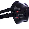 Маска для плавания и дайвинга ZELART
 M273-SIL