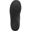 Аквашузы Aqua Speed AQUA SHOE 30 62041 черный