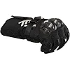 Зимние перчатки для мотоцикла
 MADBIKE MAD66X (Черный)