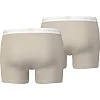 Труси-боксери Head BASIC BOXER 2P чоловічі