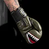 Перчатки для бокса PHANTOM Fight Squad Army