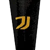 Гетры детские с символикой футбольного клуба SPOINT JUVENTUS HOME 2024 ETM2416
