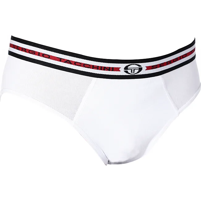 Трусы слепые Sergio Tacchini Sli Slip Ga