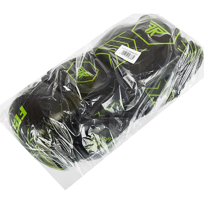 Перчатки для бокса


 FLEX FISTRAGE VL-5564 (Черный)