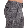 Спортивний костюм кофта на блискавці та штани UNDER ARMOUR CO-1831-CO-8815