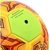 Мяч гандбольный SOCCER STAR HB-4531-2
 2