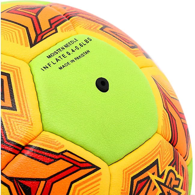 Мяч гандбольный SOCCER STAR HB-4531-2
 2