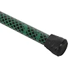 Бодибар Body Bar разборной 3-х секционный ZELART FI-9994-5 вес 5кг