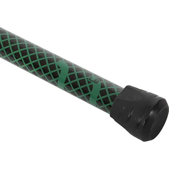 Бодибар Body Bar разборной 3-х секционный ZELART
 FI-9994-5 вес 5кг