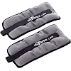 Утяжелители для ног и рук
 MARATON FI-3123-3 2x1,5кг