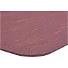 Коврик для йоги REEBOK Camo Yoga Mat 176 х 61 х 0,5 см