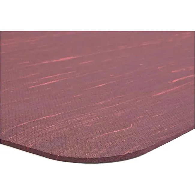 Коврик для йоги REEBOK Camo Yoga Mat 176 х 61 х 0,5 см