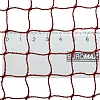 Сетка для бадминтона SP-SPORT
 C-8980 6,1x0,76м