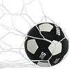 Сетка для футбольных ворот
 в комплекте из 2 штук SP-SPORT
 C-8599 7.5x2.5x1.48х2.5м 2шт