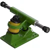 Набор подвесок для скейтборда Penny 2штуки SP-SPORT
 Penny SK-5066 2шт (Розовый)