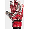 Вратарские перчатки Joma CALCIO 23 6 (17,6см)