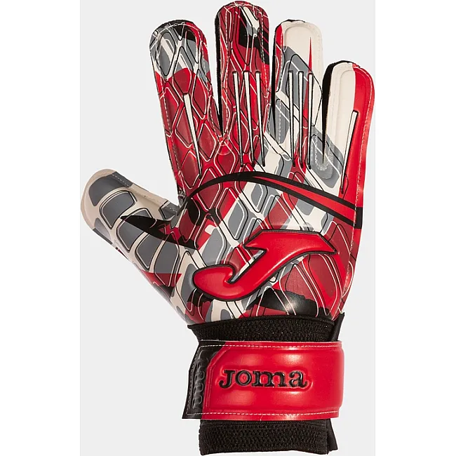Вратарские перчатки Joma CALCIO 23 6 (17,6см)