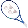 Ракетка для тенниса Yonex Ezone 100 L (285g) Blast blue