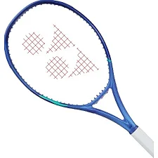 Ракетка для тенниса Yonex Ezone 100 L (285g) Blast blue