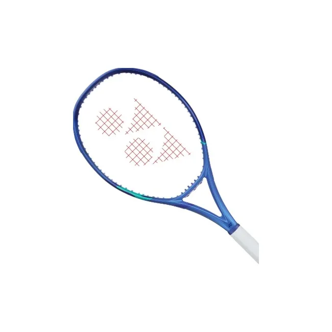 Ракетка для тенниса Yonex Ezone 100 L (285g) Blast blue