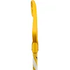 Клюшка для флорбола FLASH детская Stonley Angel Wings F-7625-L F1 загиб L (левый) длина 75см (Разные цвета)