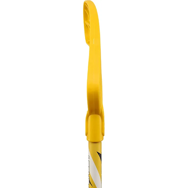 Клюшка для флорбола FLASH детская Stonley Angel Wings F-7625-L F1 загиб L (левый) длина 75см (Разные цвета)