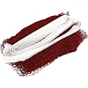 Сетка для бадминтона SP-SPORT
 C-8980 6,1x0,76м