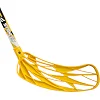 Клюшка для флорбола FLASH детская Stonley Angel Wings F-7625-L F1 загиб L (левый) длина 75см (Разные цвета)