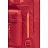 Наплічник UNDER ARMOUR Halftime Backpack 29х49х13 см