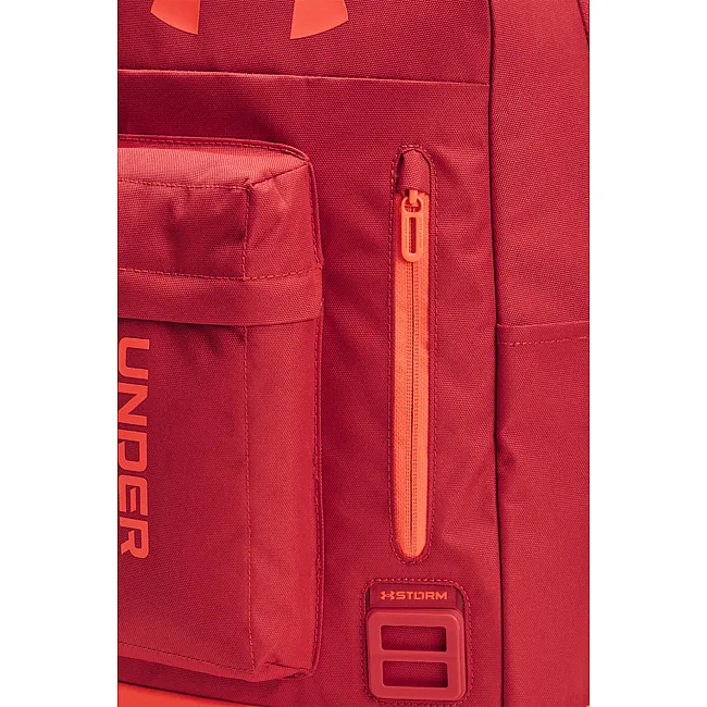 Наплічник UNDER ARMOUR Halftime Backpack 29х49х13 см