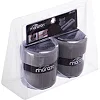 Утяжелители для ног и рук
 MARATON FI-3123-3 2x1,5кг
