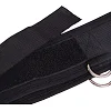 Тренировочная система для скоростных и силовых тренировок Cobra Pro FI-2597
