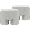 Трусы-боксеры Head BASIC BOXER 2P мужские