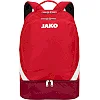 Рюкзак Iconic JAKO 1814-103