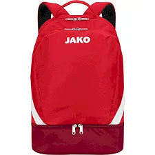 Рюкзак Iconic JAKO 1814-103