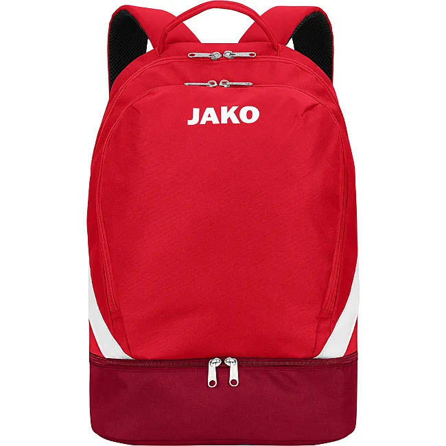Рюкзак Iconic JAKO 1814-103