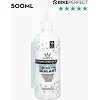 Герметик бескамерный Peaty's Holeshot BioFibre Tubeless Tyre Sealant 500ml