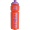 Бутылка для воды Arena SPORT BOTTLE красная, фиолетовая 750 мл