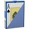 Игральные карты
 пластиковые SP-SPORT
 TEXAS HOLDEM 8016 54 карты