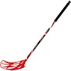 Клюшка для флорбола FLASH детская Stonley Angel Wings F-7625-L F1 загиб L (левый) длина 75см (Разные цвета)