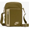 Сумка из-под плеча Nike NK ELMNTL PRM CRSSBDY 27 х 6 х 15 см